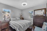 1231 Dunad Ave - Photo 18