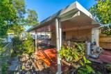 1231 Dunad Ave - Photo 26