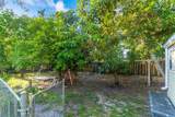 1231 Dunad Ave - Photo 27