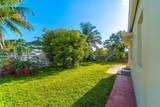 1231 Dunad Ave - Photo 29