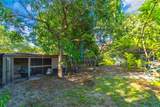 1231 Dunad Ave - Photo 31