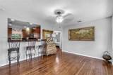 1231 Dunad Ave - Photo 7