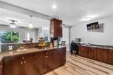 1231 Dunad Ave - Photo 9