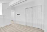 2430 55th Ter - Photo 21