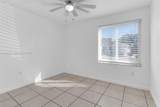 20900 118th Ave - Photo 11