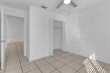 20900 118th Ave - Photo 12
