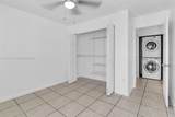20900 118th Ave - Photo 14