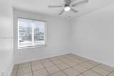 20900 118th Ave - Photo 15