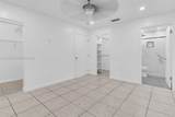 20900 118th Ave - Photo 18