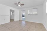 20900 118th Ave - Photo 22