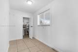20900 118th Ave - Photo 24