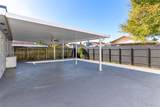 20900 118th Ave - Photo 26
