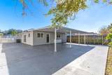 20900 118th Ave - Photo 27