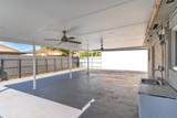 20900 118th Ave - Photo 29