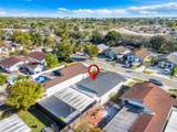 20900 118th Ave - Photo 38