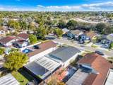 20900 118th Ave - Photo 39