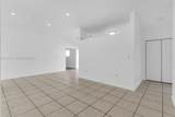 20900 118th Ave - Photo 5