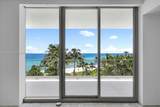 18975 Collins Ave - Photo 25