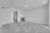 18975 Collins Ave - Photo 26