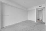 18975 Collins Ave - Photo 30