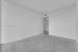 18975 Collins Ave - Photo 33
