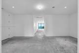 18975 Collins Ave - Photo 35