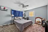 2021 29th Ave - Photo 18