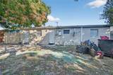 2021 29th Ave - Photo 25