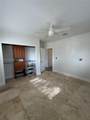 7415 Normandy St - Photo 10