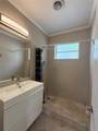 7415 Normandy St - Photo 14