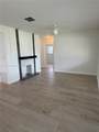 7415 Normandy St - Photo 3