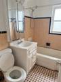 3671 10th St - Photo 10
