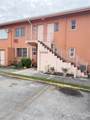 3671 10th St - Photo 2
