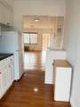 3671 10th St - Photo 4
