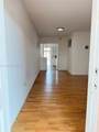3671 10th St - Photo 5