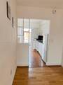 3671 10th St - Photo 6