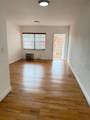3671 10th St - Photo 7