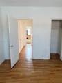 3671 10th St - Photo 8