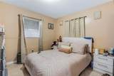 4441 33rd Dr - Photo 12