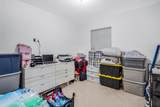 4441 33rd Dr - Photo 13