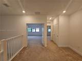 4578 174th Ave - Photo 14