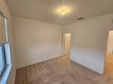 4578 174th Ave - Photo 17
