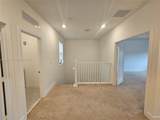 4578 174th Ave - Photo 19