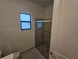 4578 174th Ave - Photo 23