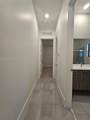 4578 174th Ave - Photo 27