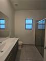 4578 174th Ave - Photo 28