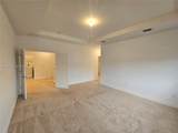 4578 174th Ave - Photo 31