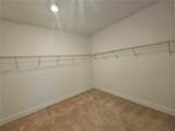 4578 174th Ave - Photo 32