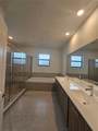 4578 174th Ave - Photo 35