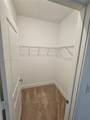 4578 174th Ave - Photo 42